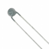Sensors,Transducers - 106374-B57891M474J - Win Source Electronics