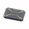 RF Directional Coupler - FPC06077 - 872221-FPC06077 - Win Source Electronics