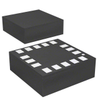 Pressure Sensors, Transducers - LPS331APTR -- 019873-LPS331APTR - Image