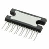 Linear - Linear - Amplifiers - Audio - LA4625-E - 778255-LA4625-E - Win Source Electronics