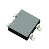 Bridge Rectifiers - KMB26STR -- 922488-KMB26STR