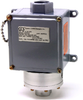 Diaphragm Sensor -- 604D* - Image