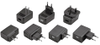 AC to DC Converter - WMEA1005AHKU - Richardson RFPD