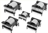 Switchmode Power Transformer -- ETD 29 - Image