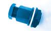A2 200 Cable Gland - Image