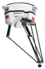 ABB IRB 360 Robot - Image