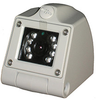 High Resolution Rugged Mobile Camera -- MC1