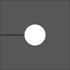 EMC-KT | EMC Cable Grommets- for Shield Diameters 2 - 33 mm - 99496 - icotek Corp