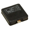 Inductors, Coils, Chokes - Fixed Inductors - 1381103-744313180 - Win Source Electronics