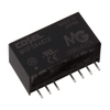 Power Supplies - Board Mount - DC DC Converters - 1336720-MGFS102405 - Win Source Electronics