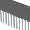 Headers, Receptacles, Female Sockets - 851-43-016-10-011000-ND - DigiKey