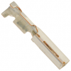 Rectangular Connector Contacts - 455-1321CT-ND - DigiKey