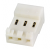 Free Hanging, Panel Mount - A23977-ND - DigiKey