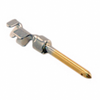 Multi Purpose - 1195-2579-ND - DigiKey