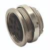 Circular Connector Housings - T3359550-ND - DigiKey