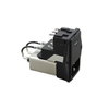 Power Entry Modules (PEM) - 817-2688-ND - DigiKey
