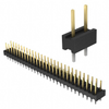Headers, Male Pins - 2664S-28-ND - DigiKey