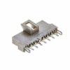Headers, Male Pins - WM15108-ND - DigiKey
