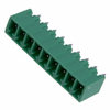 Headers, Plugs and Sockets - 609-3815-ND - DigiKey