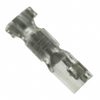 Rectangular Connector Contacts - A98622TR-ND - DigiKey