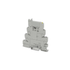 Din Rail, Channel - 2296867-ND - DigiKey