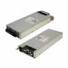 AC DC Converters - 811-1953-ND - DigiKey