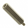 Board Spacers, Standoffs - 36-2092-ND - DigiKey