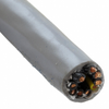 Multiple Conductor Cables - 65609SL199-ND - DigiKey