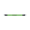 Modular/Ethernet Cables (RJ45, RJ11) - 2181-CPN001F01-ND - DigiKey
