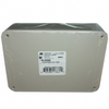 Boxes - HM1076-ND - DigiKey