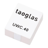 RF Antennas - UWC.40 - Quarktwin Technology Ltd.