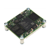 Microcontrollers, Microprocessor, FPGA Modules - TE0720-03-62I33MAN - Quarktwin Technology Ltd.