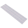 Industrial Equipment - 1301260009 - Quarktwin Technology Ltd.