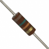 Through Hole Resistors - OD153JE-ND - DigiKey