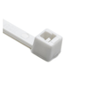 Cable Ties and Zip Ties - T30R9PPC2-ND - DigiKey