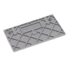 Accessories - 2080-27100.6-ND - DigiKey