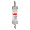 Electrical, Specialty Fuses - 2378-TR75R-ND - DigiKey