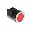 Configurable Switch Bodies - 1948-1957-ND - DigiKey