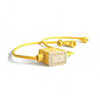 Industrial Equipment - 1301370164-ND - DigiKey