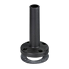 Stackable Tower Lighting, Beacons, and Components - 277-12059-ND - DigiKey
