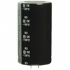 Capacitors - Aluminum Electrolytic Capacitors - EET-ED2W561EA - Acme Chip Technology Co., Limited