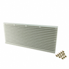 Fan Guard -- 1570-1286-ND