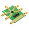 RF, RFID, Wireless Evaluation Boards - 1046-1058-ND - DigiKey