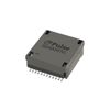 Pulse Transformers - 553-3244-5-ND - DigiKey