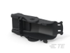 Automotive Connector Caps & Covers - 4-2321366-2 - TE Connectivity