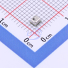 Sensors >> Pressure Sensors -- GZP131-701A - Image