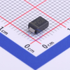 Diodes >> Fast recovery/high efficiency diode - MURS160B - LCSC Electronics Technology (HK) Limited