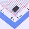 TVS/Fuse/Board Level Protection >> Electrostatic and Surge Protection (TVS/ESD) - SMAJ12CA - LCSC Electronics Technology (HK) Limited