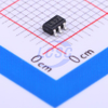 Power Supply Chip >> Linear Voltage Regulators (LDO) - XC6219B332MR-G - LCSC Electronics Technology (HK) Limited