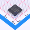 Single Chip Microcomputer/Microcontroller >> Microcontroller Units (MCUs/MPUs/SOCs) -- GD32F303RET6 - Image